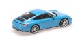 minichamps_410067242_1.jpg