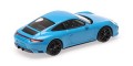 minichamps_410067322_1.jpg