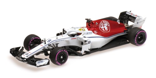 minichamps_417180409.jpg