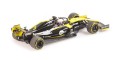 minichamps_417190003_1.jpg