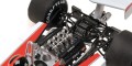 minichamps_530751801_1.jpg