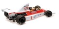 minichamps_530751801_2.jpg