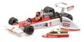 minichamps_530751801_3.jpg