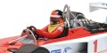 minichamps_530751801_4.jpg