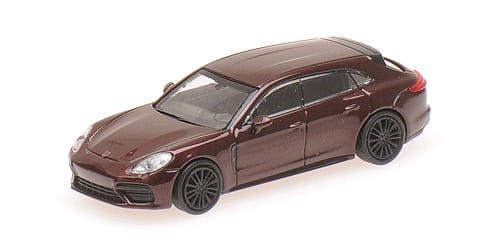 minichamps_870067114.jpg