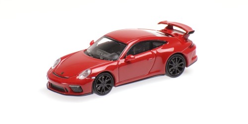 minichamps_870067322.jpg