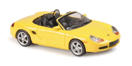 minichamps_940068030.jpg