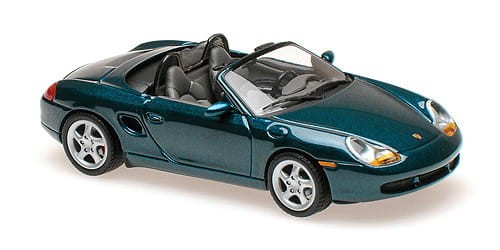 minichamps_940068031.jpg