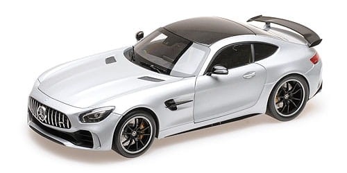 almost real_ALM820702.jpg