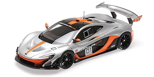 almost real_ALM840101.jpg