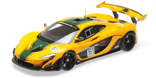 almost real_ALM840102.jpg