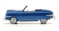 autocult_05018_3.jpg