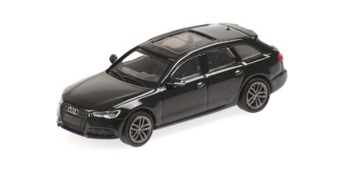 minichamps_870018110.jpg