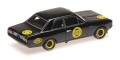 minichamps_437684610_1.jpg