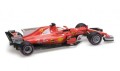 minichamps_BBR181705_5.jpg