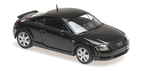 940017221.jpg