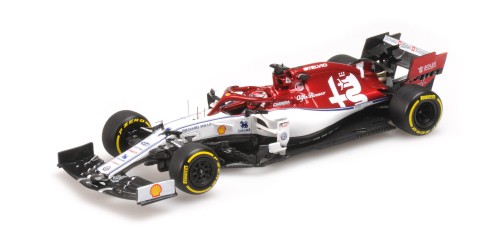 minichamps_417190007.jpg