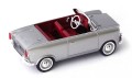 autocult_03018_3.jpg