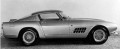 matrix_MX50604-072_5.jpg