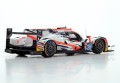 spark_S5815_3.jpg