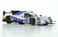 spark_S5808_2.jpg