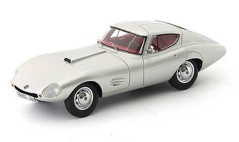 autocult_02012.jpg