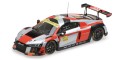 minichamps_437161107.jpg
