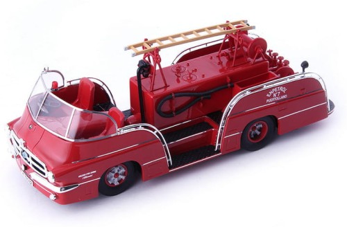 autocult_12008.jpg