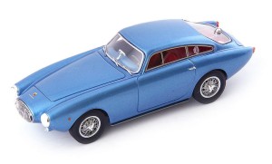 Cisitalia 202B Abarth Allemano Berlinetta 