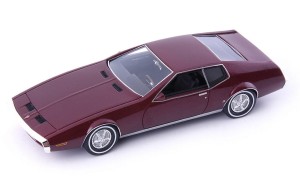 Pontiac Farago CF 428