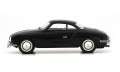 autocult_05023_1.jpg
