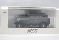 kess_KE43037031_6.jpg