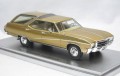 kess_KE43052010_4.jpg