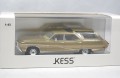 kess_KE43052010_5.jpg