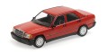 minichamps_155037000.jpg