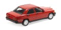 minichamps_155037000_1.jpg