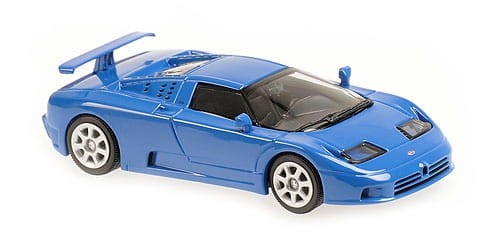 minichamps_940102110.jpg
