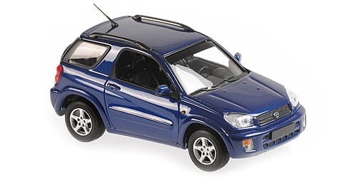 minichamps_940166000.jpg