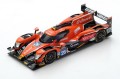 spark_S5813.jpg