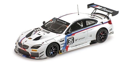 minichamps_437172635.jpg