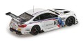 minichamps_437172635_1.jpg