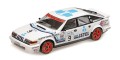 minichamps_107861309.jpg