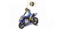 minichamps_122183246.jpg