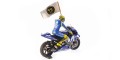minichamps_122183246_1.jpg