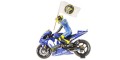 minichamps_122183246_2.jpg