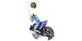 minichamps_122183246_3.jpg