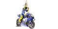 minichamps_122183246_4.jpg