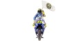 minichamps_122183246_5.jpg