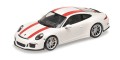 minichamps_125066320.jpg
