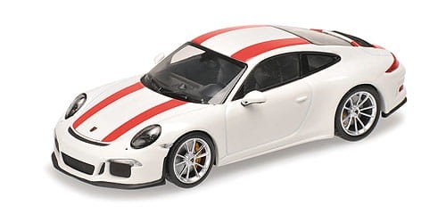 minichamps_125066320.jpg